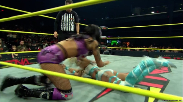 Click to view full size image
==============
wowimpact20250213_00_02_45_00_Still316.jpg wowimpact20250213_00_02_45_00_Still316.jpg