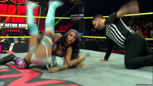 Click to view full size image
==============
wowimpact20250213_00_02_45_05_Still317.jpg wowimpact20250213_00_02_45_05_Still317.jpg