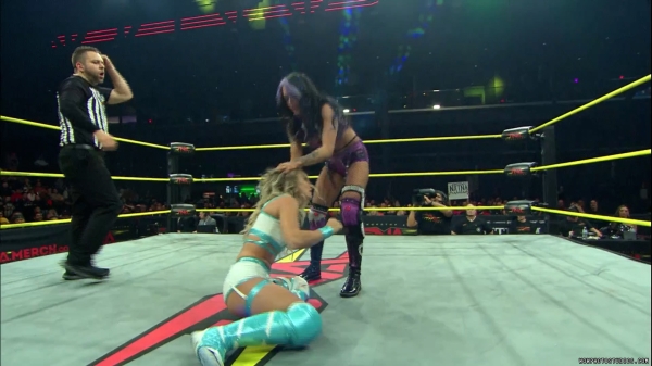 Click to view full size image
==============
wowimpact20250213_00_02_45_25_Still321.jpg wowimpact20250213_00_02_45_25_Still321.jpg