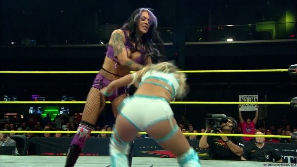 Click to view full size image
==============
wowimpact20250213_00_02_46_00_Still322.jpg wowimpact20250213_00_02_46_00_Still322.jpg