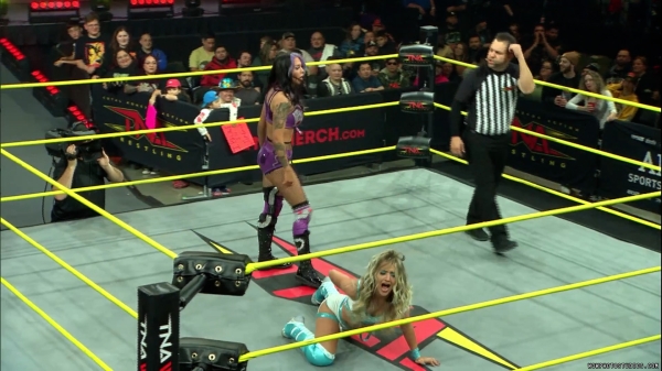 Click to view full size image
==============
wowimpact20250213_00_02_46_05_Still323.jpg wowimpact20250213_00_02_46_05_Still323.jpg