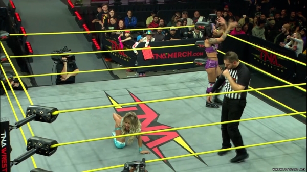 Click to view full size image
==============
wowimpact20250213_00_02_46_10_Still324.jpg wowimpact20250213_00_02_46_10_Still324.jpg