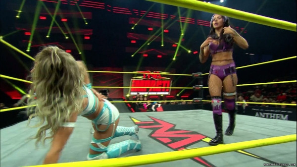 Click to view full size image
==============
wowimpact20250213_00_02_46_15_Still325.jpg wowimpact20250213_00_02_46_15_Still325.jpg