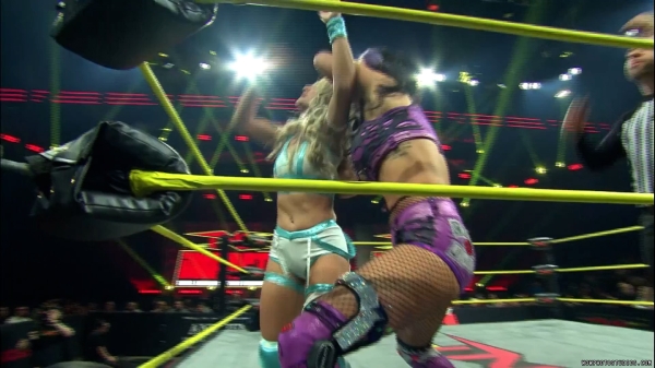 Click to view full size image
==============
wowimpact20250213_00_02_46_20_Still326.jpg wowimpact20250213_00_02_46_20_Still326.jpg