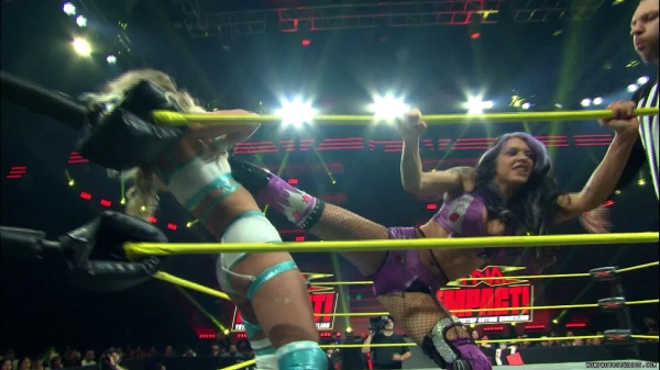 Click to view full size image
==============
wowimpact20250213_00_02_46_25_Still327.jpg wowimpact20250213_00_02_46_25_Still327.jpg