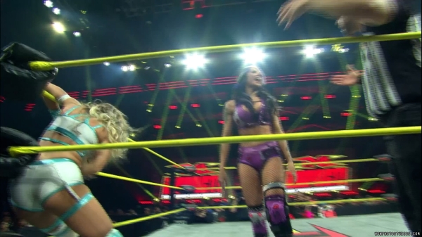 Click to view full size image
==============
wowimpact20250213_00_02_47_00_Still328.jpg wowimpact20250213_00_02_47_00_Still328.jpg