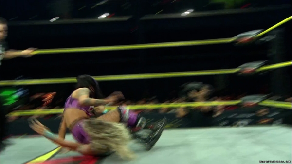 Click to view full size image
==============
wowimpact20250213_00_02_47_15_Still331.jpg wowimpact20250213_00_02_47_15_Still331.jpg