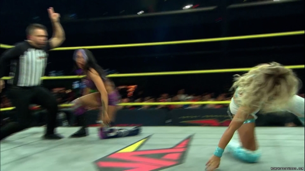 Click to view full size image
==============
wowimpact20250213_00_02_47_20_Still332.jpg wowimpact20250213_00_02_47_20_Still332.jpg