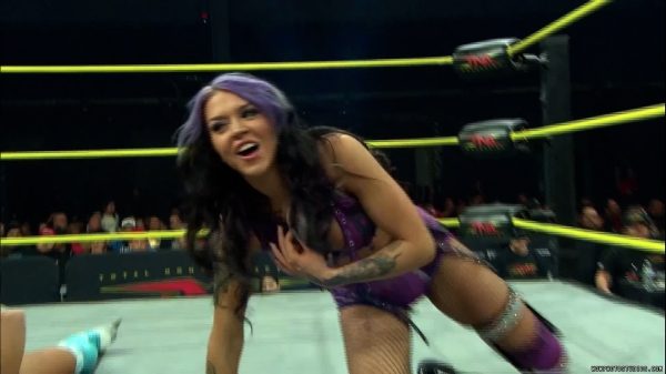 Click to view full size image
==============
wowimpact20250213_00_02_48_05_Still335.jpg wowimpact20250213_00_02_48_05_Still335.jpg