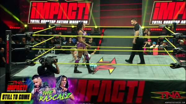 Click to view full size image
==============
wowimpact20250213_00_02_48_15_Still337.jpg wowimpact20250213_00_02_48_15_Still337.jpg