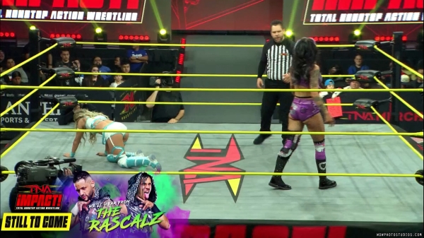 Click to view full size image
==============
wowimpact20250213_00_02_48_20_Still338.jpg wowimpact20250213_00_02_48_20_Still338.jpg