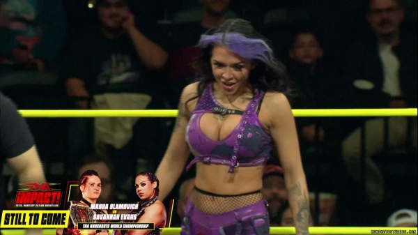 Click to view full size image
==============
wowimpact20250213_00_02_48_25_Still339.jpg wowimpact20250213_00_02_48_25_Still339.jpg