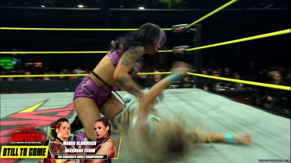 Click to view full size image
==============
wowimpact20250213_00_02_49_05_Still341.jpg wowimpact20250213_00_02_49_05_Still341.jpg