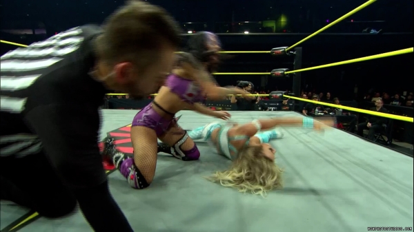 Click to view full size image
==============
wowimpact20250213_00_02_49_10_Still342.jpg wowimpact20250213_00_02_49_10_Still342.jpg