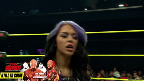 Click to view full size image
==============
wowimpact20250213_00_02_49_15_Still343.jpg wowimpact20250213_00_02_49_15_Still343.jpg