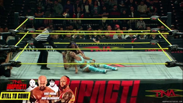 Click to view full size image
==============
wowimpact20250213_00_02_49_20_Still344.jpg wowimpact20250213_00_02_49_20_Still344.jpg