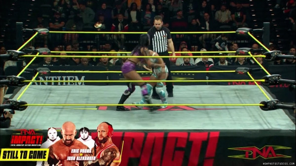 Click to view full size image
==============
wowimpact20250213_00_02_49_25_Still345.jpg wowimpact20250213_00_02_49_25_Still345.jpg