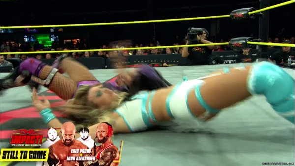 Click to view full size image
==============
wowimpact20250213_00_02_50_00_Still346.jpg wowimpact20250213_00_02_50_00_Still346.jpg