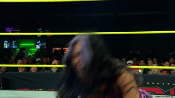 Click to view full size image
==============
wowimpact20250213_00_02_50_10_Still348.jpg wowimpact20250213_00_02_50_10_Still348.jpg