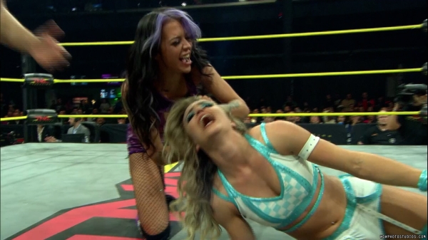 Click to view full size image
==============
wowimpact20250213_00_02_50_20_Still350.jpg wowimpact20250213_00_02_50_20_Still350.jpg