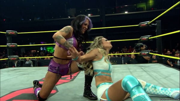 Click to view full size image
==============
wowimpact20250213_00_02_50_25_Still351.jpg wowimpact20250213_00_02_50_25_Still351.jpg