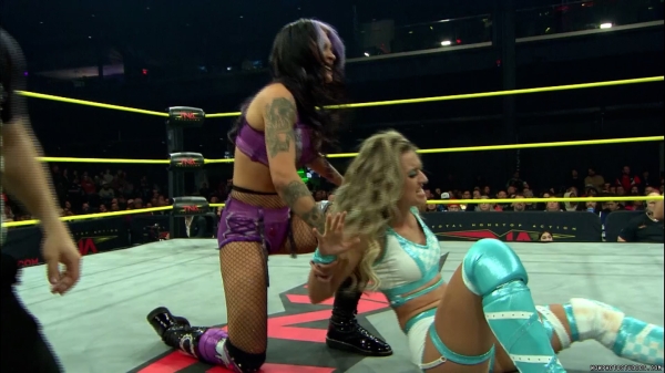 Click to view full size image
==============
wowimpact20250213_00_02_51_00_Still352.jpg wowimpact20250213_00_02_51_00_Still352.jpg