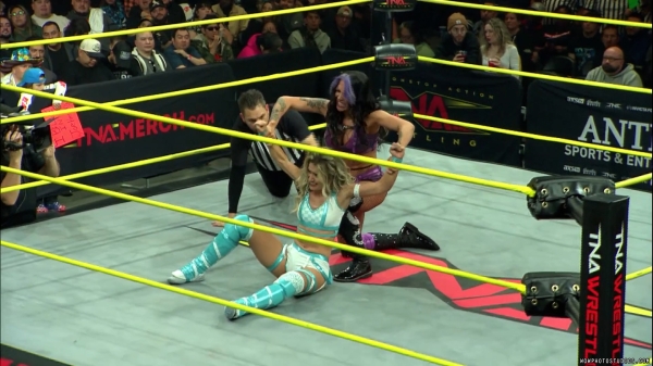 Click to view full size image
==============
wowimpact20250213_00_02_51_05_Still353.jpg wowimpact20250213_00_02_51_05_Still353.jpg