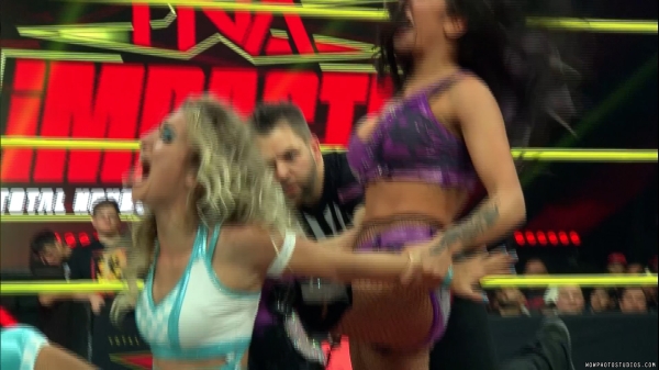 Click to view full size image
==============
wowimpact20250213_00_02_51_10_Still354.jpg wowimpact20250213_00_02_51_10_Still354.jpg