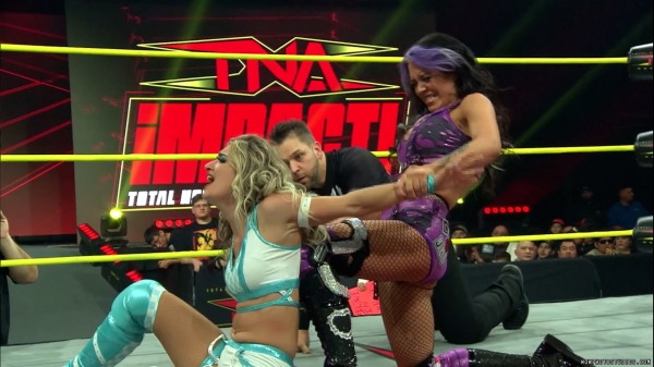 Click to view full size image
==============
wowimpact20250213_00_02_51_15_Still355.jpg wowimpact20250213_00_02_51_15_Still355.jpg