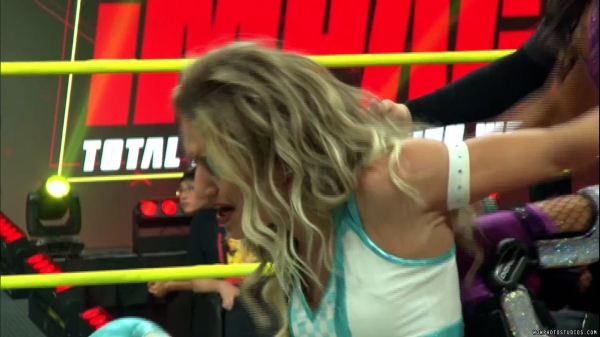 Click to view full size image
==============
wowimpact20250213_00_02_52_00_Still358.jpg wowimpact20250213_00_02_52_00_Still358.jpg