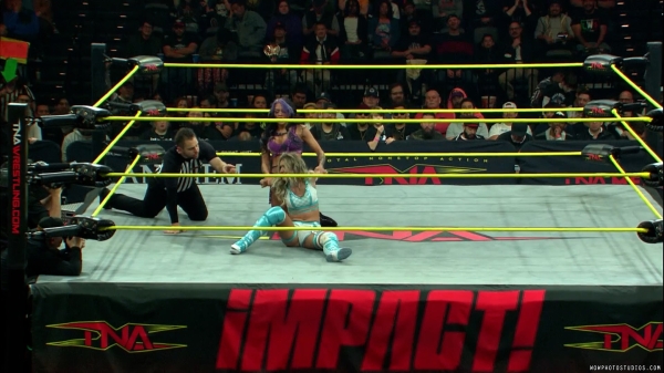 Click to view full size image
==============
wowimpact20250213_00_02_52_05_Still359.jpg wowimpact20250213_00_02_52_05_Still359.jpg