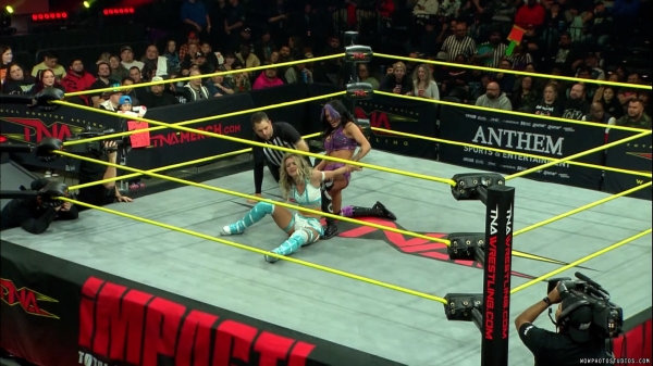 Click to view full size image
==============
wowimpact20250213_00_02_52_10_Still360.jpg wowimpact20250213_00_02_52_10_Still360.jpg