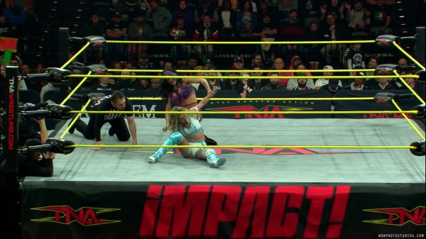 Click to view full size image
==============
wowimpact20250213_00_02_52_15_Still361.jpg wowimpact20250213_00_02_52_15_Still361.jpg