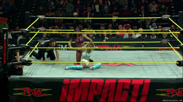 Click to view full size image
==============
wowimpact20250213_00_02_52_20_Still362.jpg wowimpact20250213_00_02_52_20_Still362.jpg