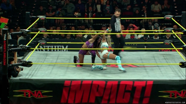 Click to view full size image
==============
wowimpact20250213_00_02_53_00_Still364.jpg wowimpact20250213_00_02_53_00_Still364.jpg