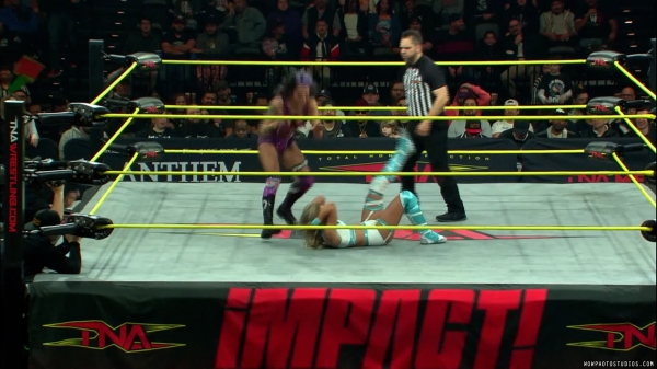 Click to view full size image
==============
wowimpact20250213_00_02_53_05_Still365.jpg wowimpact20250213_00_02_53_05_Still365.jpg