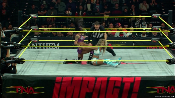 Click to view full size image
==============
wowimpact20250213_00_02_53_10_Still366.jpg wowimpact20250213_00_02_53_10_Still366.jpg