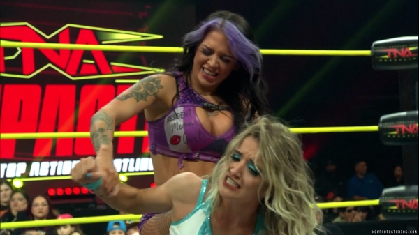 Click to view full size image
==============
wowimpact20250213_00_02_54_00_Still370.jpg wowimpact20250213_00_02_54_00_Still370.jpg