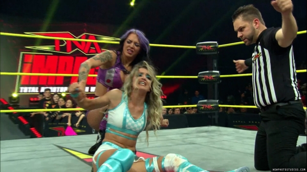 Click to view full size image
==============
wowimpact20250213_00_02_54_05_Still371.jpg wowimpact20250213_00_02_54_05_Still371.jpg