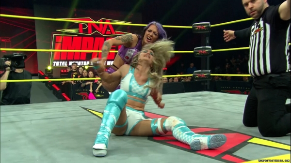 Click to view full size image
==============
wowimpact20250213_00_02_54_10_Still372.jpg wowimpact20250213_00_02_54_10_Still372.jpg