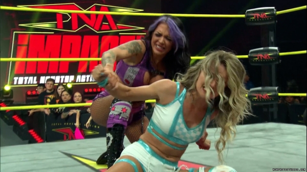 Click to view full size image
==============
wowimpact20250213_00_02_54_15_Still373.jpg wowimpact20250213_00_02_54_15_Still373.jpg