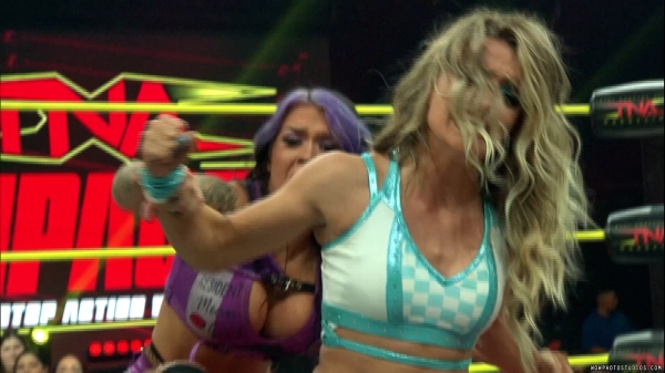 Click to view full size image
==============
wowimpact20250213_00_02_54_20_Still374.jpg wowimpact20250213_00_02_54_20_Still374.jpg