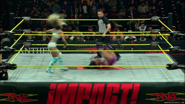 Click to view full size image
==============
wowimpact20250213_00_02_55_00_Still376.jpg wowimpact20250213_00_02_55_00_Still376.jpg