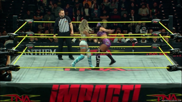 Click to view full size image
==============
wowimpact20250213_00_02_55_15_Still379.jpg wowimpact20250213_00_02_55_15_Still379.jpg