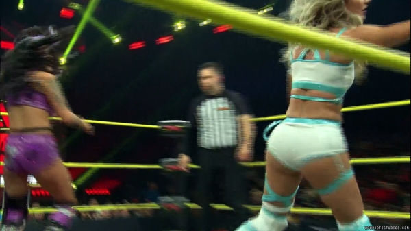 Click to view full size image
==============
wowimpact20250213_00_02_55_25_Still381.jpg wowimpact20250213_00_02_55_25_Still381.jpg