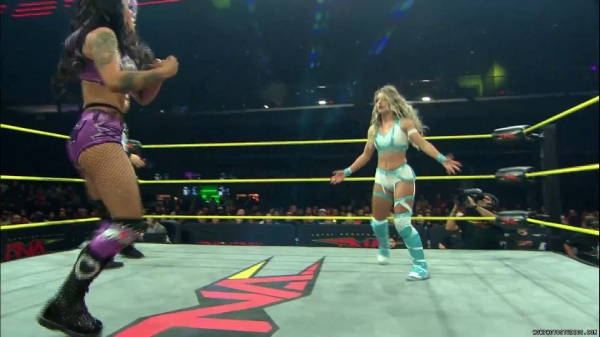 Click to view full size image
==============
wowimpact20250213_00_02_56_05_Still383.jpg wowimpact20250213_00_02_56_05_Still383.jpg