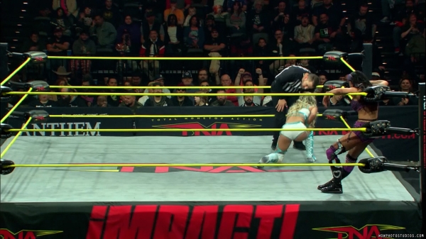 Click to view full size image
==============
wowimpact20250213_00_02_56_20_Still386.jpg wowimpact20250213_00_02_56_20_Still386.jpg