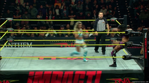 Click to view full size image
==============
wowimpact20250213_00_02_57_00_Still388.jpg wowimpact20250213_00_02_57_00_Still388.jpg