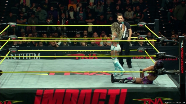 Click to view full size image
==============
wowimpact20250213_00_02_57_15_Still391.jpg wowimpact20250213_00_02_57_15_Still391.jpg