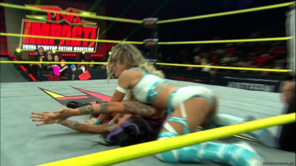 Click to view full size image
==============
wowimpact20250213_00_02_58_15_Still397.jpg wowimpact20250213_00_02_58_15_Still397.jpg